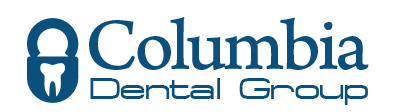 Columbia Dental Group